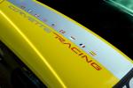 Chevrolet Corvette GT1 Championship edition 2009 года